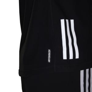 product/a/d/adidas_in8317_7_apparel_on_model_detail_view_2_white.jpg