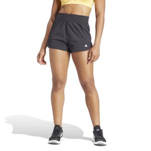 product/a/d/adidas_in9068_3_apparel_on_model_standard_view_white.jpg