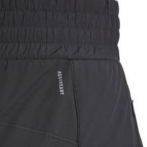 product/a/d/adidas_in9068_7_apparel_on_model_detail_view_2_white.jpg