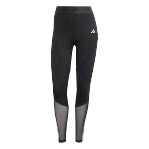 in9298-legging-femme-adidas-hyperglam-noir