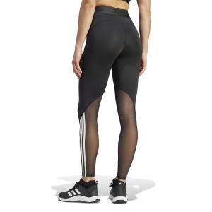 a/d/adidas_in9298_4_apparel_on_model_back_view_white.jpg