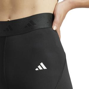 a/d/adidas_in9298_6_apparel_on_model_detail_view_1_white.jpg