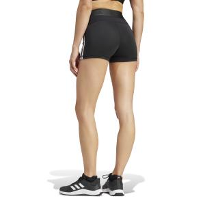 product/a/d/adidas_in9299_4_apparel_on_model_back_view_white.jpg