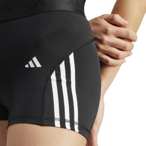 product/a/d/adidas_in9299_7_apparel_on_model_detail_view_2_white.jpg