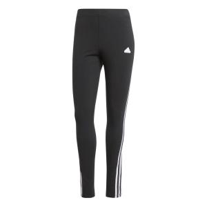 ip1570-legging-femme-adidas-future-icons-3-stripes-black