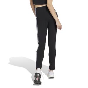 product/a/d/adidas_ip1570_4_apparel_on_model_back_view_white-nw052224.jpg