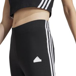 product/a/d/adidas_ip1570_6_apparel_on_model_detail_view_1_white-nw052224.jpg