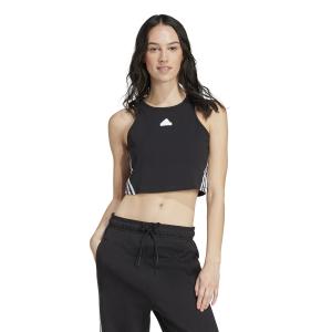 product/a/d/adidas_ip1572_3_apparel_on_model_standard_view_white.jpg