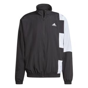 product/a/d/adidas_ip1613_1_apparel_photography_standard_top_part_view_white.jpg