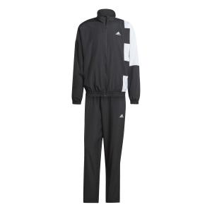 product/a/d/adidas_ip1613_2_apparel_photography_front_view_white.jpg