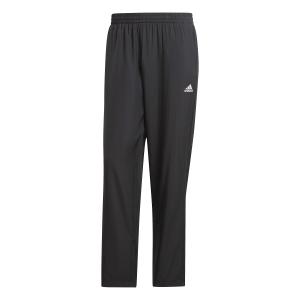 product/a/d/adidas_ip1613_3_apparel_photography_standard_bottom_part_view_white.jpg
