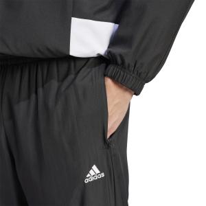 product/a/d/adidas_ip1613_8_apparel_on_model_detail_view_1_white.jpg