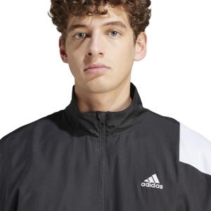 product/a/d/adidas_ip1613_9_apparel_on_model_detail_view_2_white.jpg