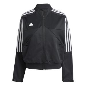a/d/adidas_ip1695_1_apparel_photography_front_view_white-nw052224.jpg