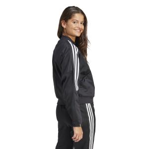a/d/adidas_ip1695_5_apparel_on_model_back_view_white-nw052224.jpg
