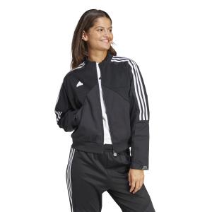 a/d/adidas_ip1695_6_apparel_on_model_walking_view_white-nw052224.jpg