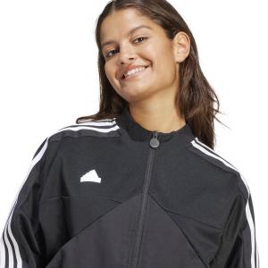 a/d/adidas_ip1695_7_apparel_on_model_detail_view_1_white-nw052224.jpg