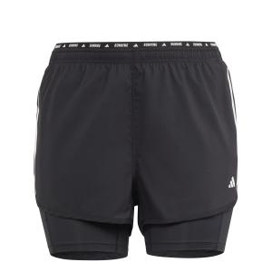 product/a/d/adidas_ip1853_black_1.jpg