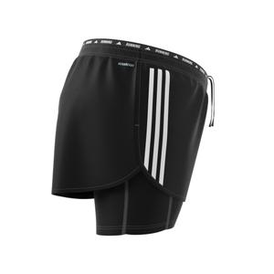 product/a/d/adidas_ip1853_black_10.jpg