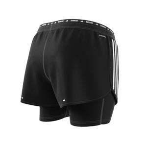 product/a/d/adidas_ip1853_black_11.jpg