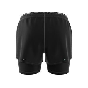 product/a/d/adidas_ip1853_black_12.jpg