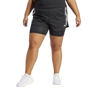 product/a/d/adidas_ip1853_black_3.jpg