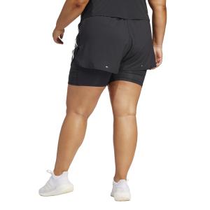 product/a/d/adidas_ip1853_black_4.jpg