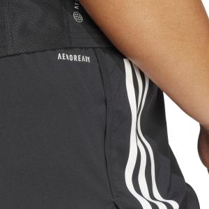 product/a/d/adidas_ip1853_black_6.jpg