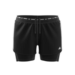product/a/d/adidas_ip1853_black_8.jpg