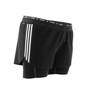 product/a/d/adidas_ip1853_black_9.jpg