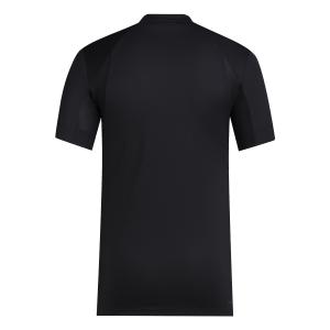 product/a/d/adidas_ip1945_3_apparel_photography_back_center_view_white-nw040724.jpg