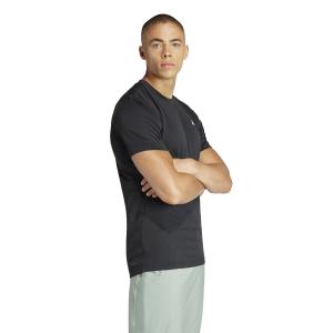 product/a/d/adidas_ip1945_7_apparel_on_model_walking_view_white-nw040724.jpg