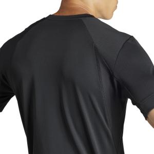 product/a/d/adidas_ip1945_9_apparel_on_model_detail_view_2_white-nw040724.jpg