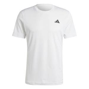 product/a/d/adidas_ip1946_1_apparel_photography_front_view_white-nw040724.jpg