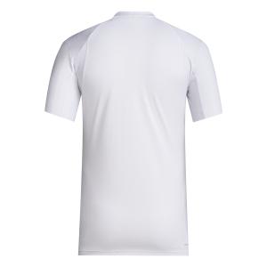product/a/d/adidas_ip1946_3_apparel_photography_back_center_view_white-nw040724.jpg