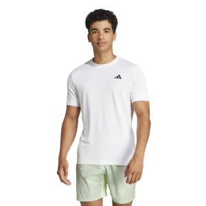 product/a/d/adidas_ip1946_4_apparel_on_model_standard_view_white-nw040724.jpg