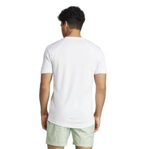 product/a/d/adidas_ip1946_6_apparel_on_model_back_view_white-nw040724.jpg