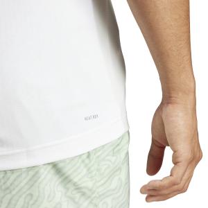 product/a/d/adidas_ip1946_9_apparel_on_model_detail_view_2_white-nw040724.jpg