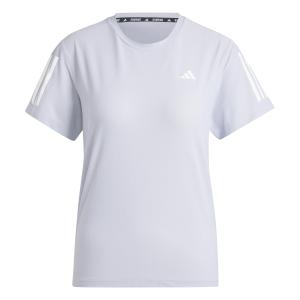 ip2041-maillot-femme-adidas-own-the-run-halsil