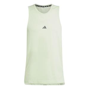 product/a/d/adidas_ip2761_1_apparel_photography_front_view_white-nw052224.jpg