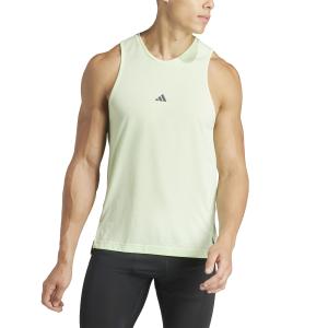 product/a/d/adidas_ip2761_4_apparel_on_model_front_view_white-nw052224.jpg