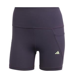 product/a/d/adidas_ip3256_1_apparel_photography_front_view_white.jpg