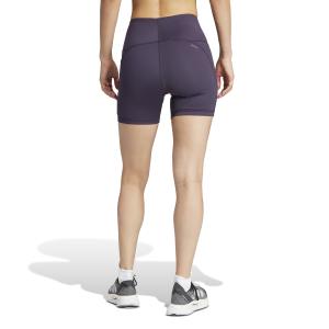 product/a/d/adidas_ip3256_4_apparel_on_model_back_view_white.jpg