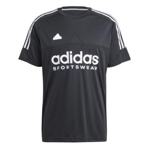ip3779-maillot-adidas-tiro-black