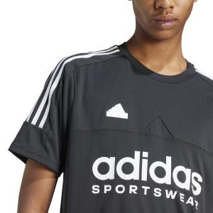 product/a/d/adidas_ip3779_7_apparel_on_model_detail_view_1_white.jpg