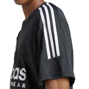 product/a/d/adidas_ip3779_8_apparel_on_model_detail_view_2_white.jpg