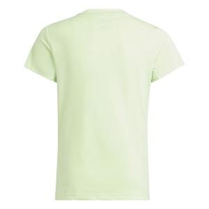product/a/d/adidas_ip3920_3_apparel_photography_back_center_view_white.jpg