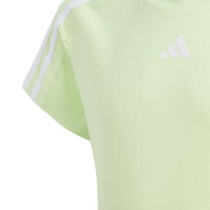 product/a/d/adidas_ip3920_4_apparel_photography_detail_view_1_white.jpg