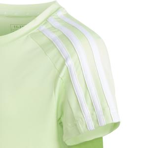 product/a/d/adidas_ip3920_5_apparel_photography_detail_view_2_white.jpg
