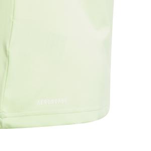 product/a/d/adidas_ip3920_6_apparel_photography_detail_view_3_white.jpg